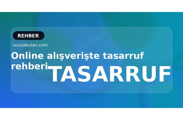 Kullanıcılar: Paylaş - Kazan (%10)