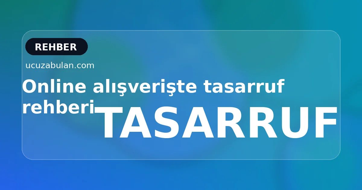 Kullanıcılar: Paylaş-kazan — tıklama gelirinin %10'u!