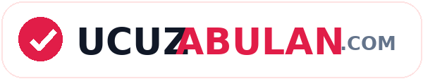 Ucuzabulan