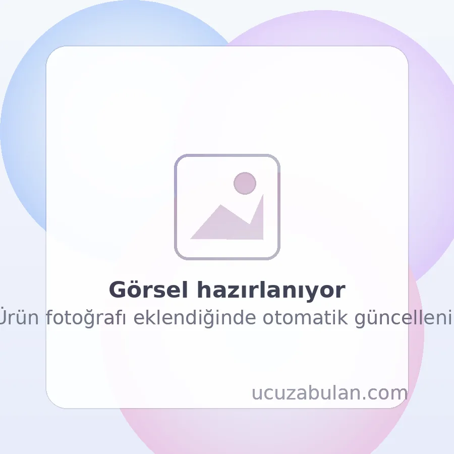 Amazon.com.tr Haftalık Fırsatlar