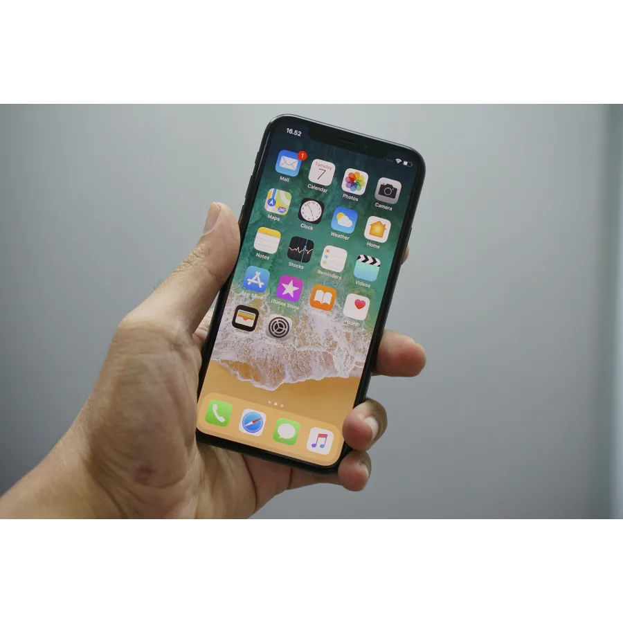 Xiaomi Redmi Note 12 128GB