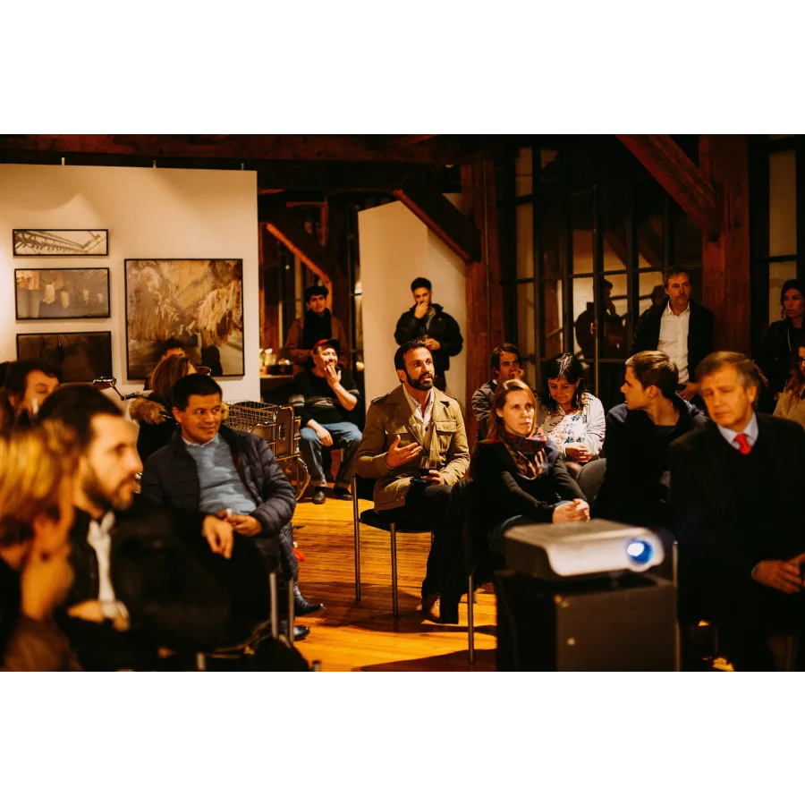 Altus 600 Lt Buzdolabı