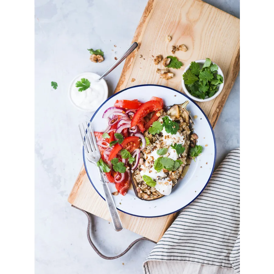 Apple MacBook Air 13