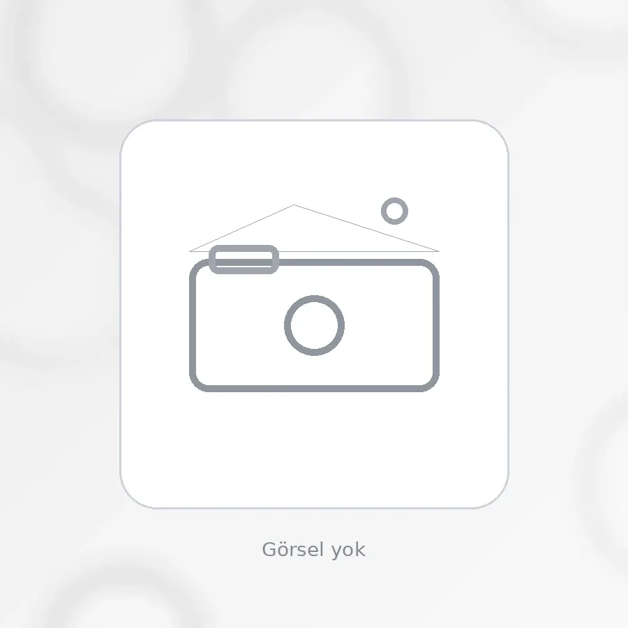 Bosch Serie 6 Çamaşır Makinesi