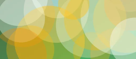 Haftanın Kampanyaları