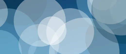 Mağazalara özel: XML feed entegrasyonu