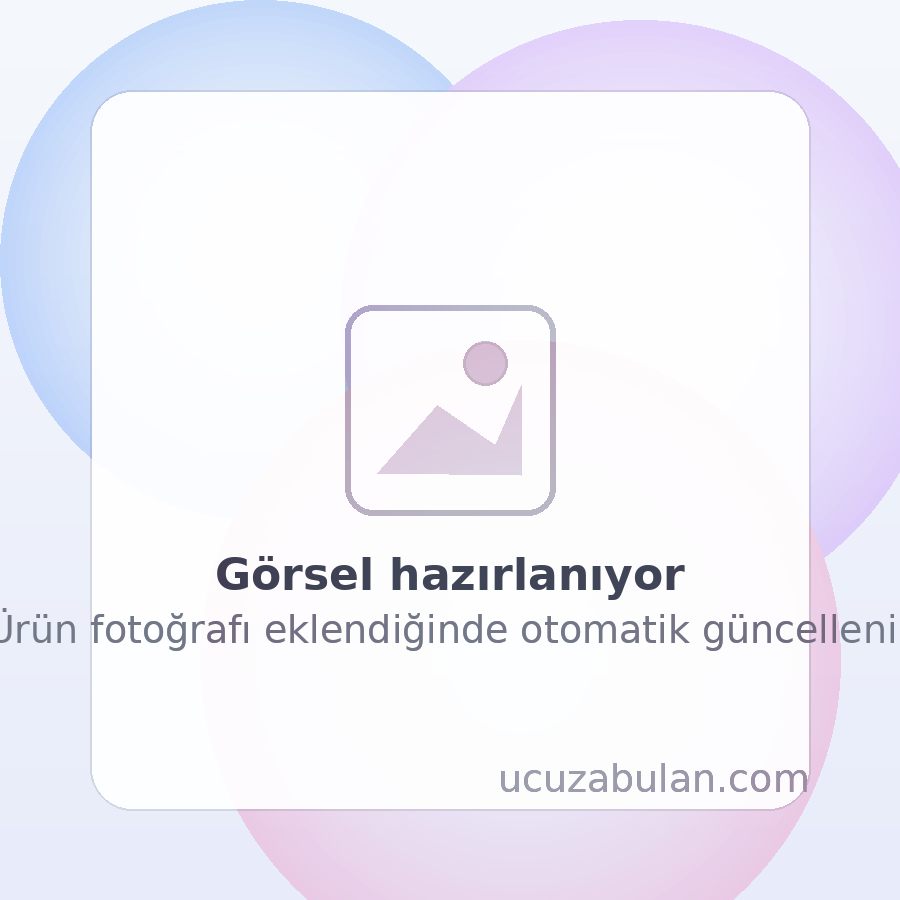API ortaklıkları: Ucuzabulan da kazanıyor — %10 komisyon modeli