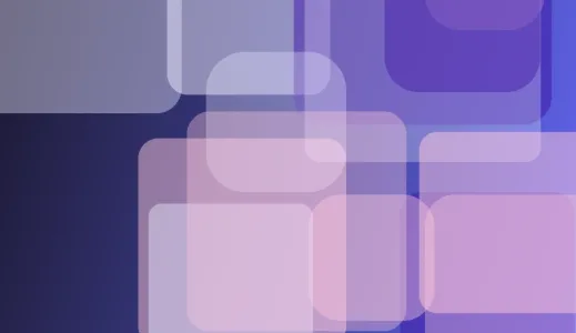 Fiyat Karşılaştırmanın Önemi