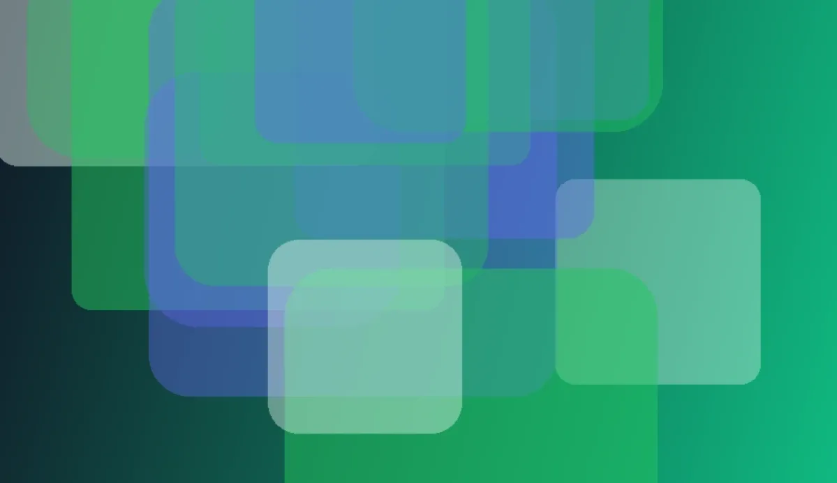 Kullanıcılar: Paylaş-kazan — tıklama gelirinin %10'u!