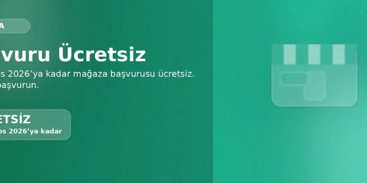 API ortaklarına %10 komisyon avantajı