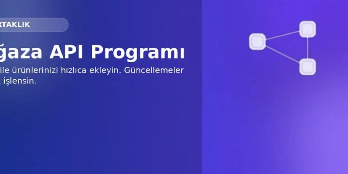 Fiyatı Düşenler