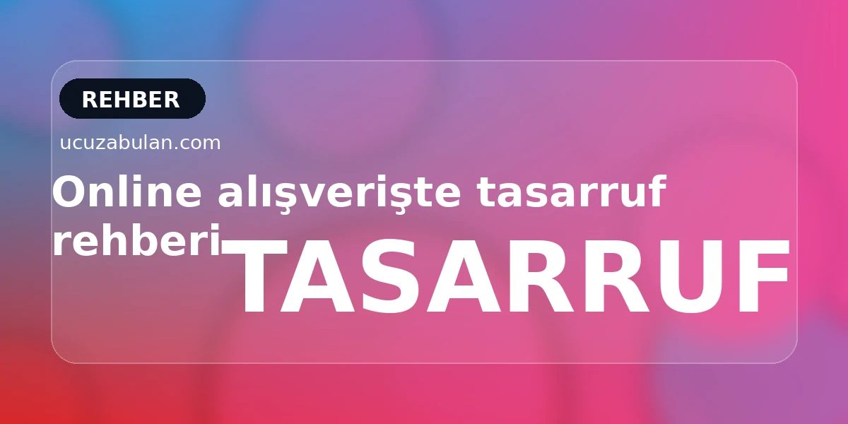 Kullanıcılar: Paylaş-kazan — tıklama gelirinin %10'u!