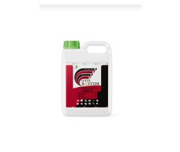 SIVI AMİNO 12 ASİT AGROEGE (BİTKİSEL MENŞELİ) 5LT BİDON