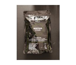 BOSTER COMBİ ( İZ ELEMENT ) 1 KG