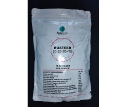 20+20+20 +ME (edda selatli) GÜBRE 1kg toz