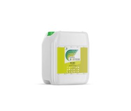 S-80 AGRO EGE 20 LİTRE BİDON