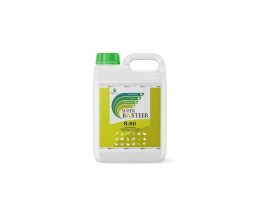 S-80 AGRO EGE 5 LİTRE BİDON
