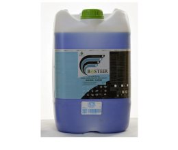 SIVI BAKIR %8 CUPPER AGRO EGE 20 LİTRE BİDON