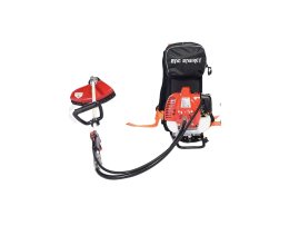 SIRT TIRPAN BG520 BENZİNLİ
