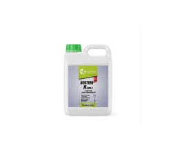 SIVI AZOT N 24 5 LİTRE BİDON