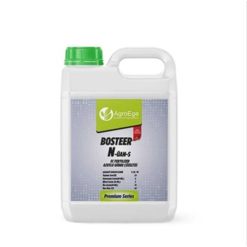 SIVI AZOT N 24 5 LİTRE BİDON