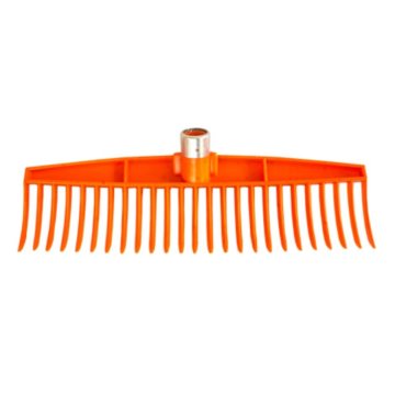 TIRMIK YENİ PLASTİK