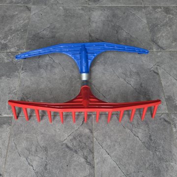 İDEALİM RİZE TIRMIK 65CM