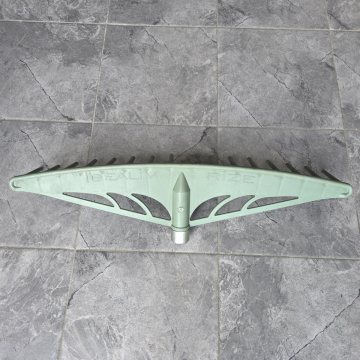 İDEALİM RİZE TAKVİYELİ LÜX TIRMIK 72 CM