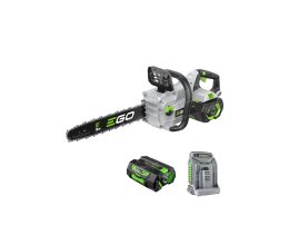 CS1614E KİT AKÜLÜ 40 CM 5 ah TESTERE AMERİKAN MALI