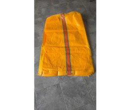 70X120 10 ADET KALİTELİ