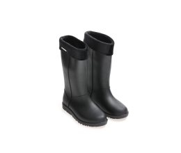 FASHION TERMAL ESNEK YUMUŞAK HAFİF ÇİZME UNISEX