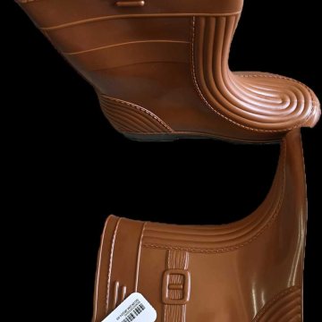ÇİZME GENÇ YETİŞKİN UNISEX