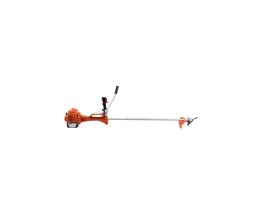 Srm 520 Es Motorlu Yan Tırpan